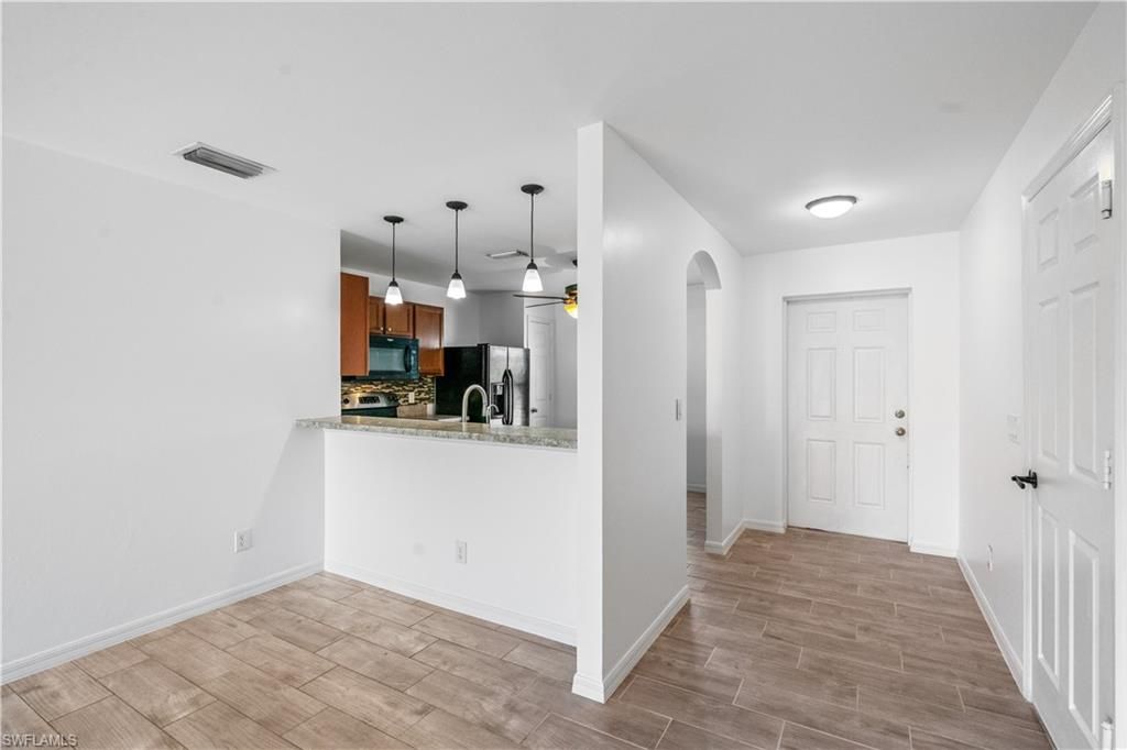 Image 22 of property listing at 336 NE 30th TER, Cape Coral, FL 33909