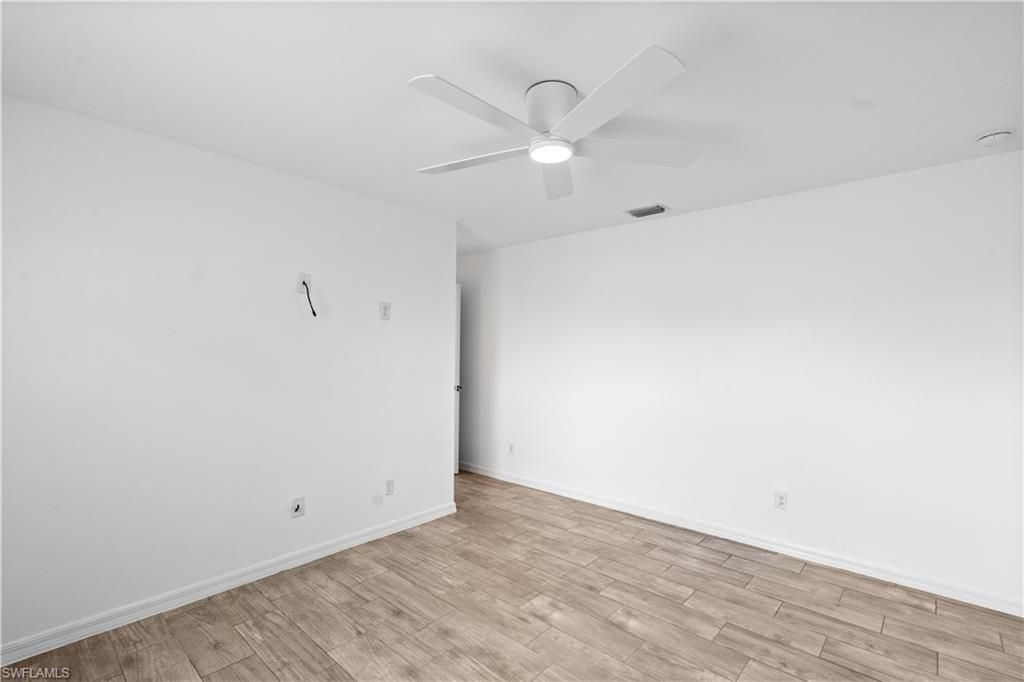 Image 31 of property listing at 336 NE 30th TER, Cape Coral, FL 33909