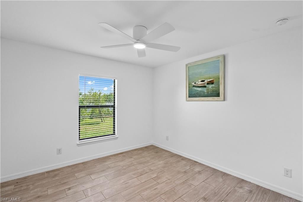 Image 32 of property listing at 336 NE 30th TER, Cape Coral, FL 33909
