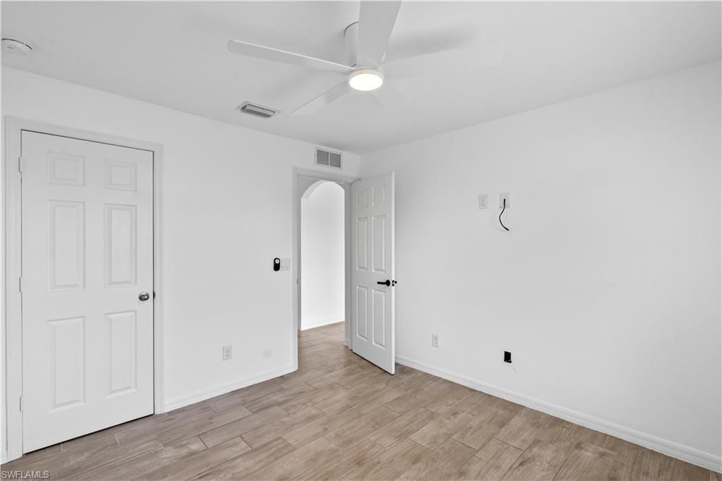 Image 33 of property listing at 336 NE 30th TER, Cape Coral, FL 33909