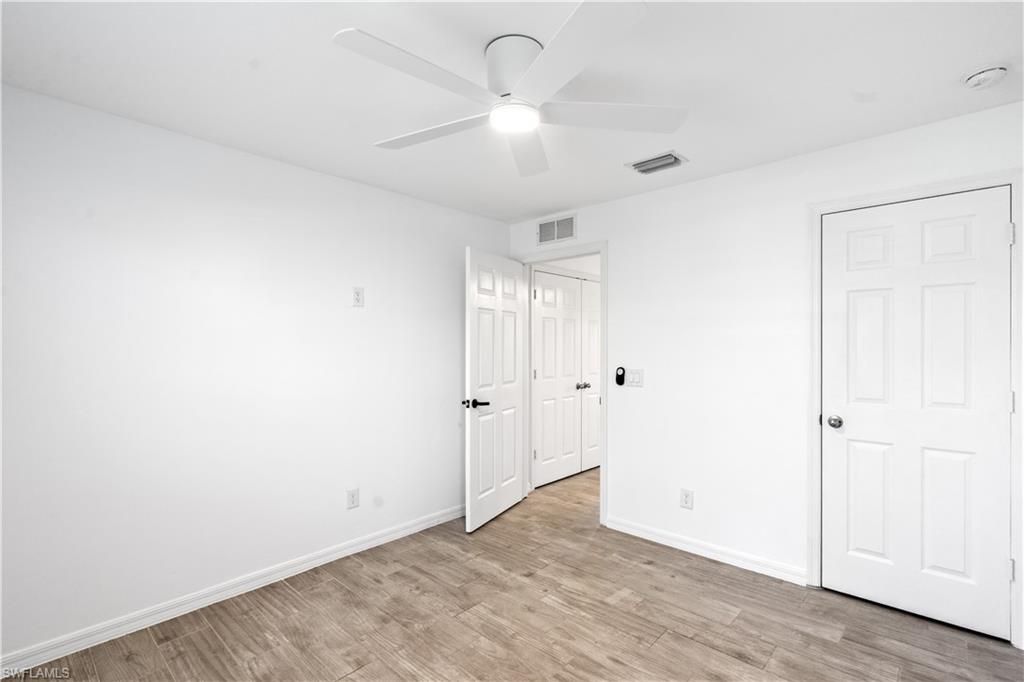 Image 35 of property listing at 336 NE 30th TER, Cape Coral, FL 33909