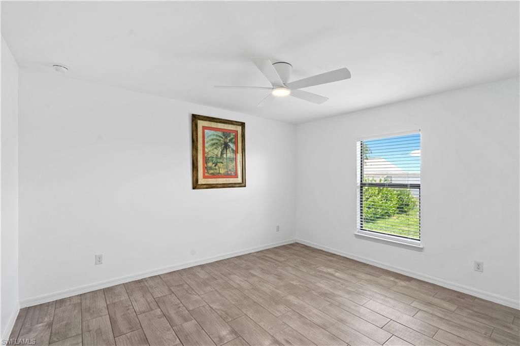 Image 8 of property listing at 336 NE 30th TER, Cape Coral, FL 33909