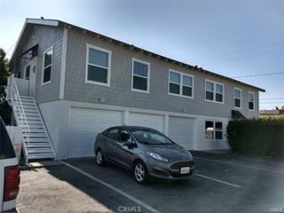 449 E Puente Street 2, Covina, CA 91723