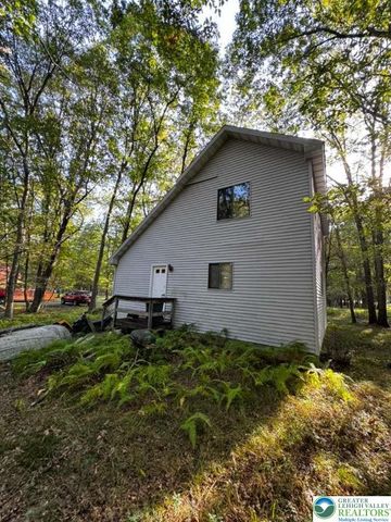 127 Eliot Lane, Penn Forest Twp, PA 18210