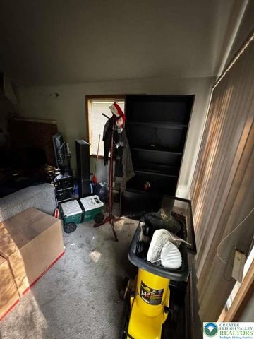 127 Eliot Lane, Penn Forest Twp, PA 18210