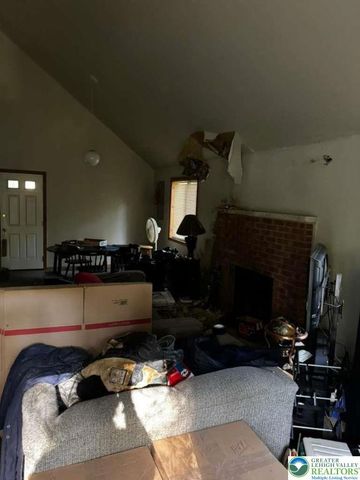 127 Eliot Lane, Penn Forest Twp, PA 18210