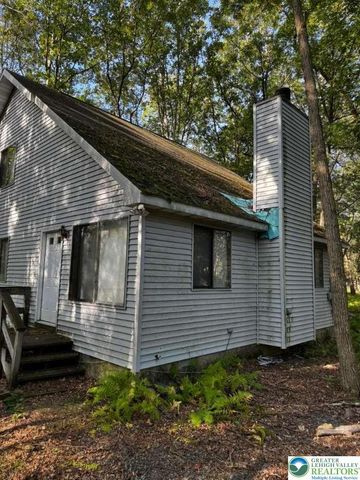 127 Eliot Lane, Penn Forest Twp, PA 18210