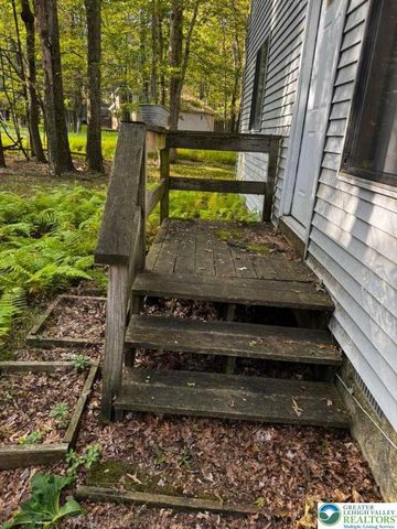 127 Eliot Lane, Penn Forest Twp, PA 18210