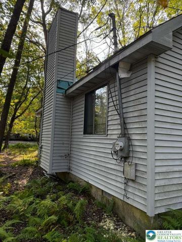 127 Eliot Lane, Penn Forest Twp, PA 18210