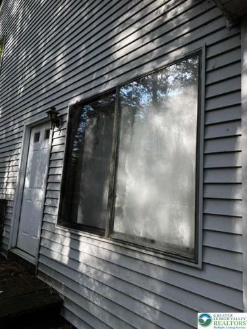 127 Eliot Lane, Penn Forest Twp, PA 18210