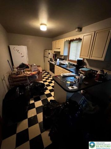 127 Eliot Lane, Penn Forest Twp, PA 18210
