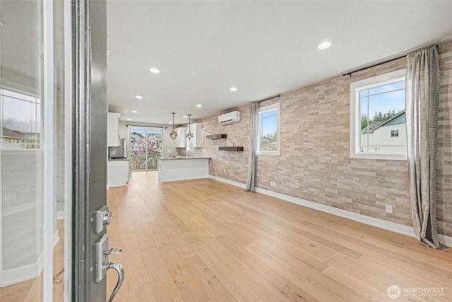 13206 189th Avenue E, Bonney Lake, WA 98391