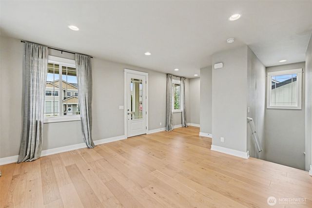 13206 189th Avenue E, Bonney Lake, WA 98391