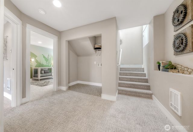 13206 189th Avenue E, Bonney Lake, WA 98391