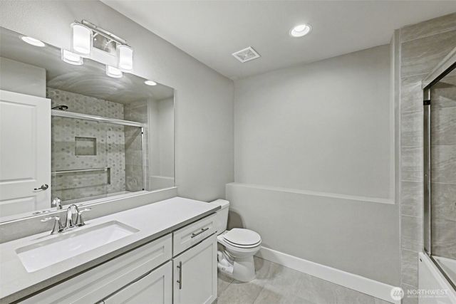 13206 189th Avenue E, Bonney Lake, WA 98391