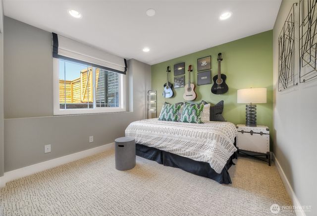 13206 189th Avenue E, Bonney Lake, WA 98391