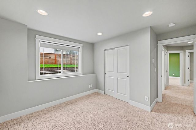 13206 189th Avenue E, Bonney Lake, WA 98391