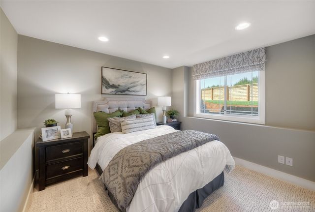 13206 189th Avenue E, Bonney Lake, WA 98391