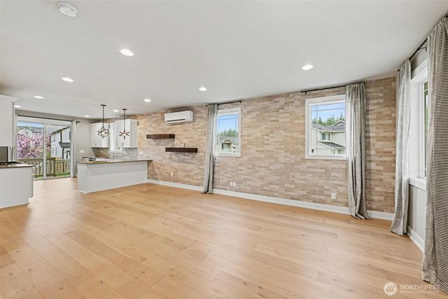 13206 189th Avenue E, Bonney Lake, WA 98391