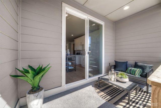 13206 189th Avenue E, Bonney Lake, WA 98391