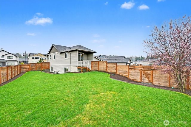 13206 189th Avenue E, Bonney Lake, WA 98391