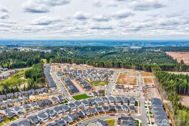 13206 189th Avenue E, Bonney Lake, WA 98391