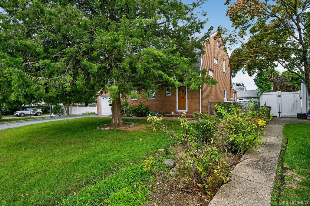 163 Earl Street, Westbury, NY 11590 — photo 4