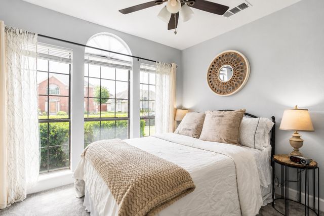 8517 Manchester Drive, Rowlett, TX 75089