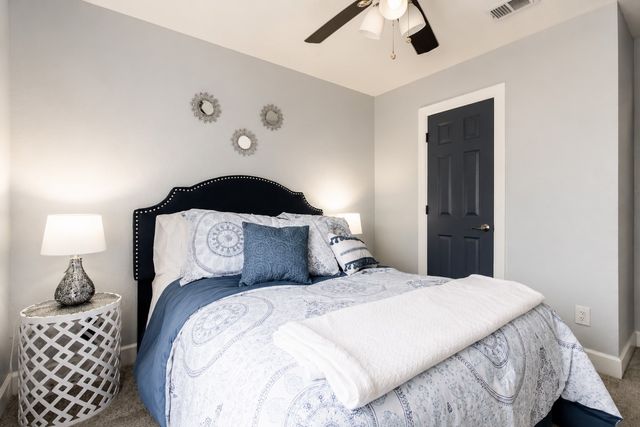 8517 Manchester Drive, Rowlett, TX 75089
