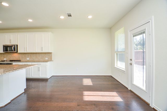 24915 Meadowthorn Crest Lane, Katy, TX 77494