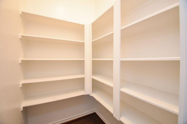 24915 Meadowthorn Crest Lane, Katy, TX 77494