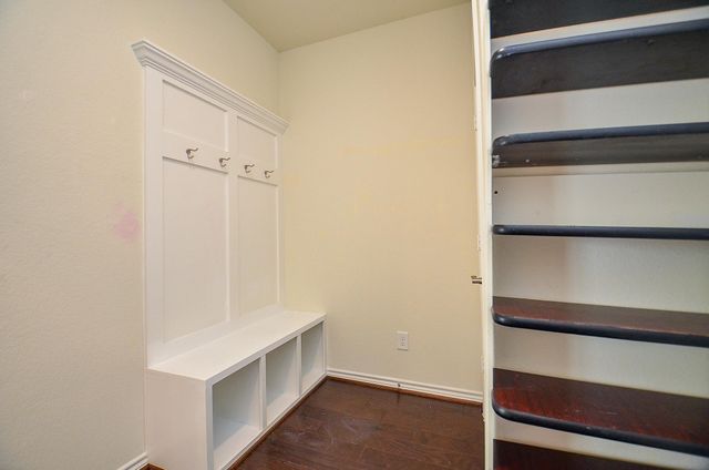 24915 Meadowthorn Crest Lane, Katy, TX 77494