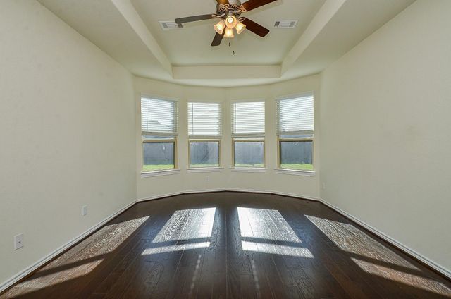 24915 Meadowthorn Crest Lane, Katy, TX 77494