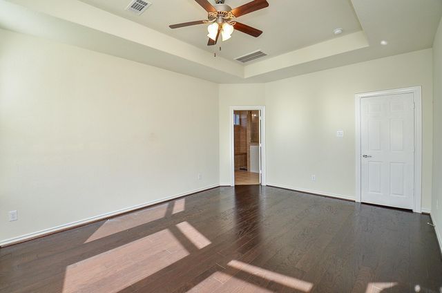 24915 Meadowthorn Crest Lane, Katy, TX 77494