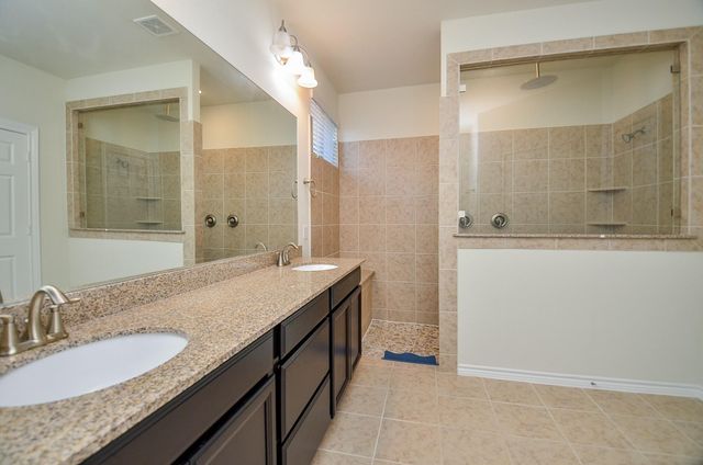 24915 Meadowthorn Crest Lane, Katy, TX 77494