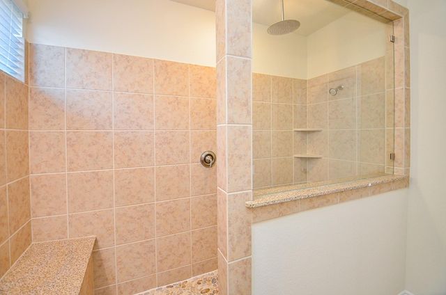 24915 Meadowthorn Crest Lane, Katy, TX 77494