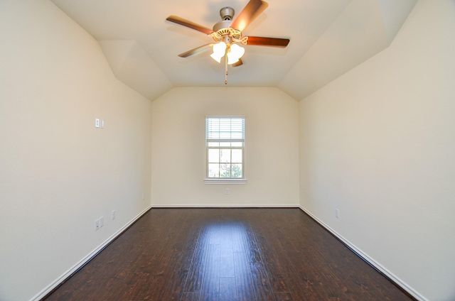 24915 Meadowthorn Crest Lane, Katy, TX 77494