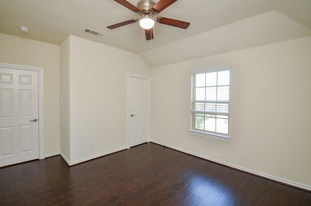 24915 Meadowthorn Crest Lane, Katy, TX 77494