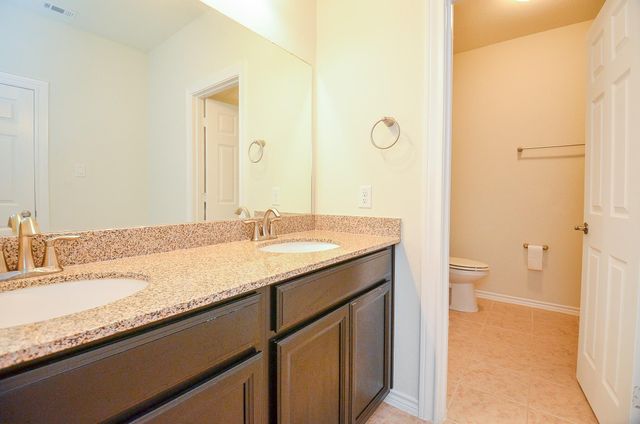 24915 Meadowthorn Crest Lane, Katy, TX 77494