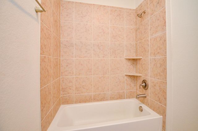 24915 Meadowthorn Crest Lane, Katy, TX 77494