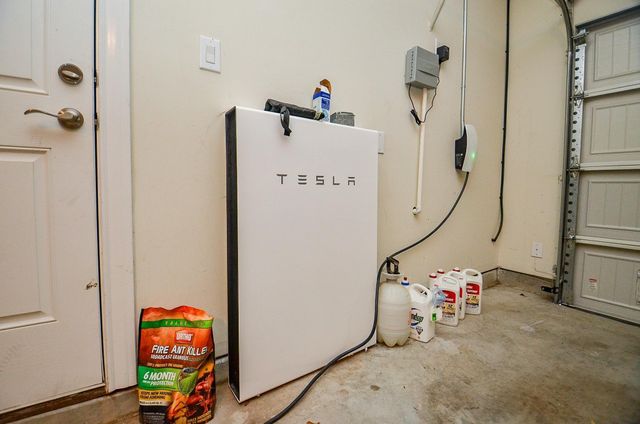 24915 Meadowthorn Crest Lane, Katy, TX 77494