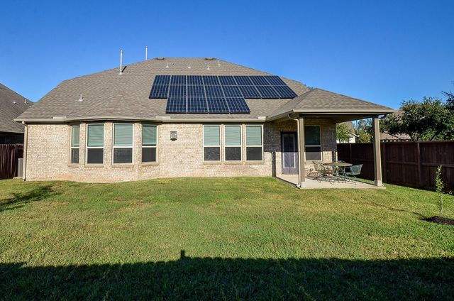 24915 Meadowthorn Crest Lane, Katy, TX 77494