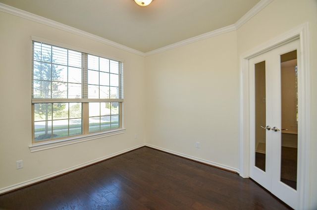 24915 Meadowthorn Crest Lane, Katy, TX 77494