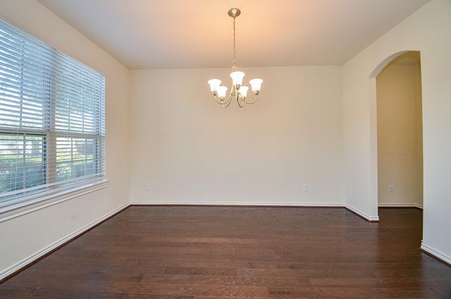 24915 Meadowthorn Crest Lane, Katy, TX 77494