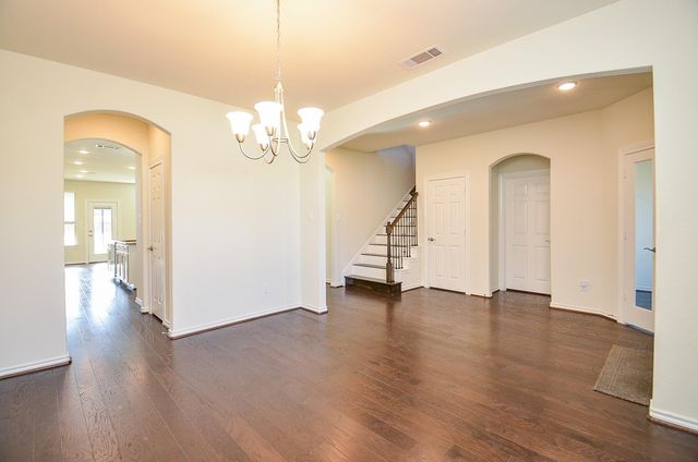 24915 Meadowthorn Crest Lane, Katy, TX 77494