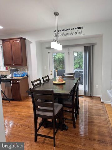 625 HUNTERS RD, Culpeper, VA 22701