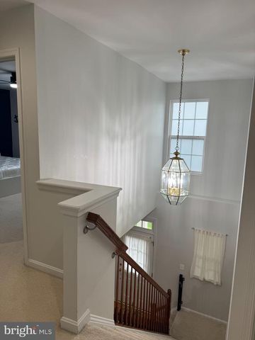 625 HUNTERS RD, Culpeper, VA 22701