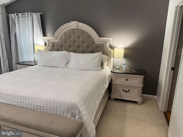625 HUNTERS RD, Culpeper, VA 22701