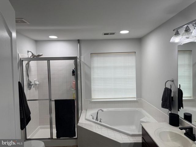 625 HUNTERS RD, Culpeper, VA 22701
