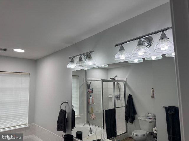625 HUNTERS RD, Culpeper, VA 22701